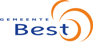 Gemeente Best