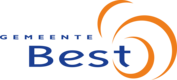 Gemeente Best Home
