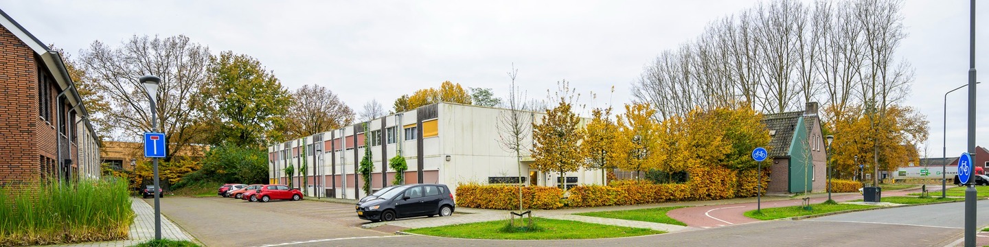 foto locatie Mallejan