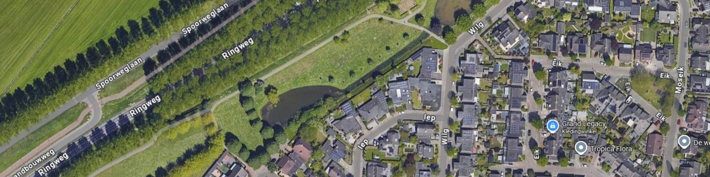 foto-salderespark